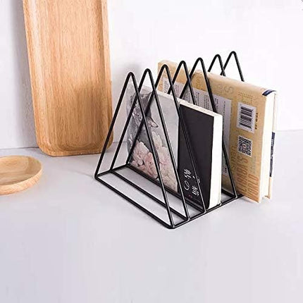 Furniture Cartoz.