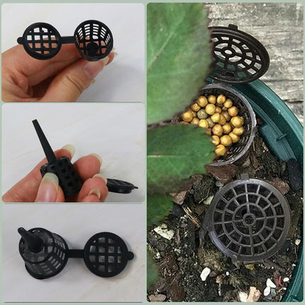 Home & Garden Cartoz.