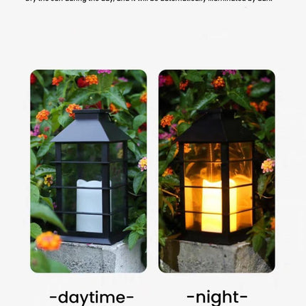 Home & Garden Cartoz.