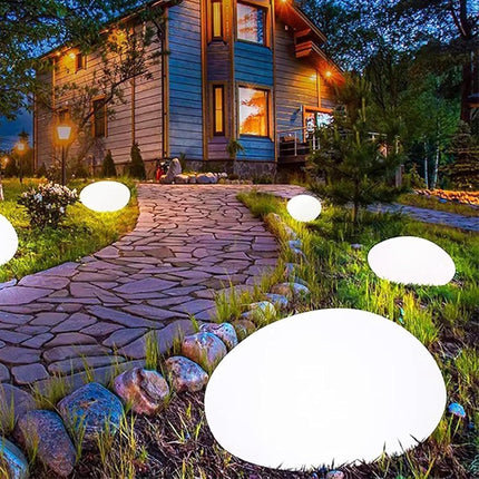 Home & Garden Cartoz.