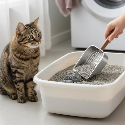 Pet Care Cartoz.