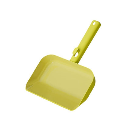 Cat Litter Scoop - Large Capacity - Cat Litter Scoop - Hanging - 1 Pack.