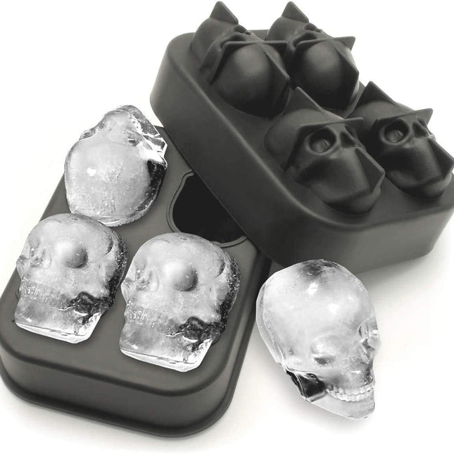Appliances > Kitchen Appliances > Ice Makers.
