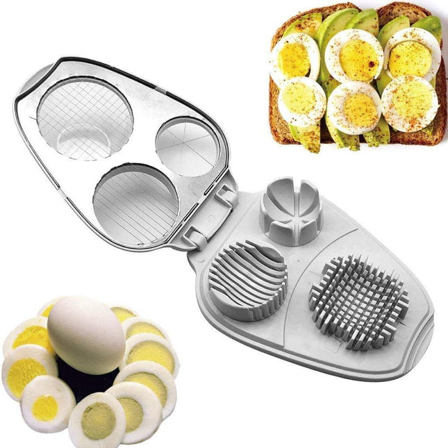 Appliances > Kitchen Appliances > Speciality Appliances.