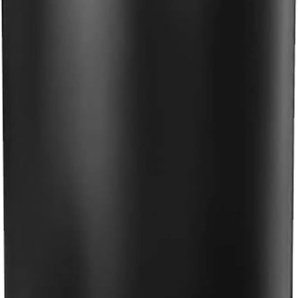 Eruceky Kitchen Utensil Holder, Kitchen Utensil Holder, Stainless Steel Kitchen Utensil Rack, Suitable for Storing Tableware in the Kitchen.