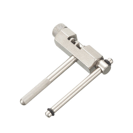 Chain Tools - Universal - Silver.