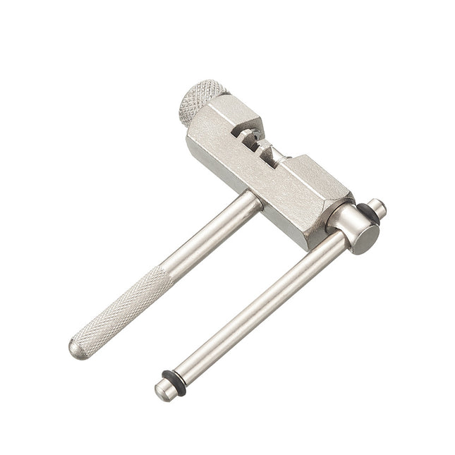 Chain Tools - Universal - Silver.