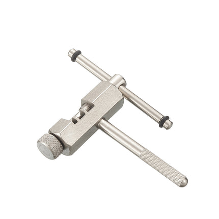 Chain Tools - Universal - Silver.