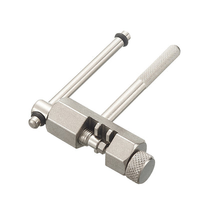 Chain Tools - Universal - Silver.