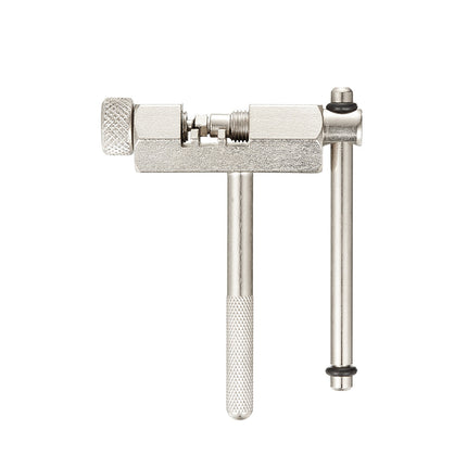 Chain Tools - Universal - Silver.