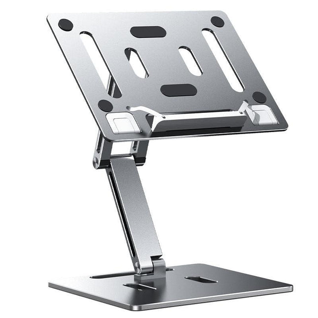 Electronics > Computer Accessories > Laptop Stands.
