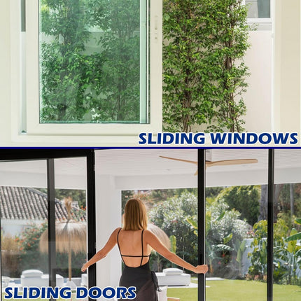 Home & Garden Cartoz.