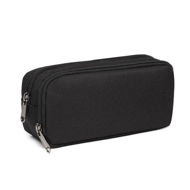 Baby & Kids > Baby & Kids Others > Pen & Pencil Cases.