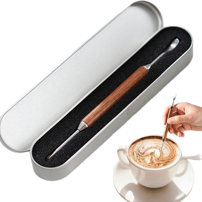 Appliances > Kitchen Appliances > Coffee Machines & Accessories.