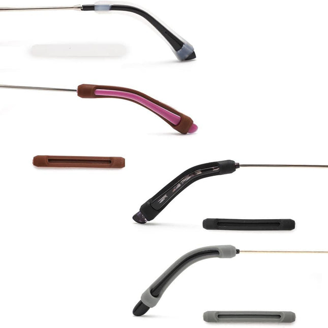 Tools > Industrial Tools > Work Safety Protective Equipment.