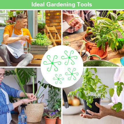 Home & Garden Cartoz.