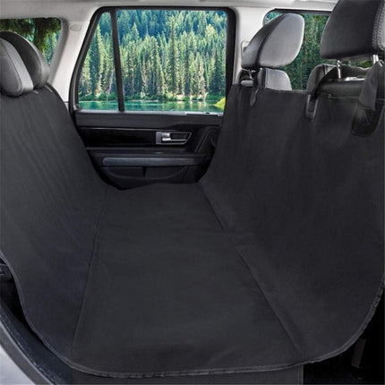 Auto Accessories > Auto Accessories Others > Automotive Decor.