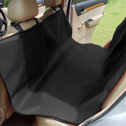 Auto Accessories > Auto Accessories Others > Automotive Decor.