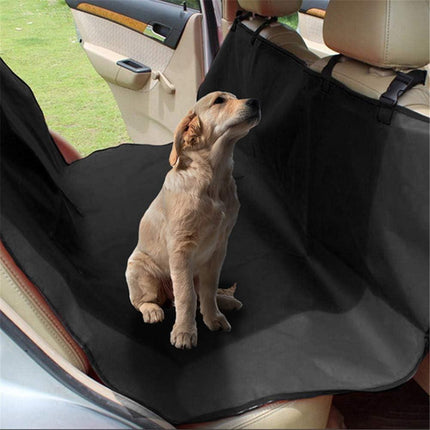 Auto Accessories > Auto Accessories Others > Automotive Decor.