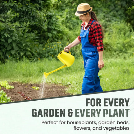 Home & Garden Cartoz.