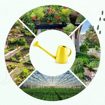 Home & Garden Cartoz.