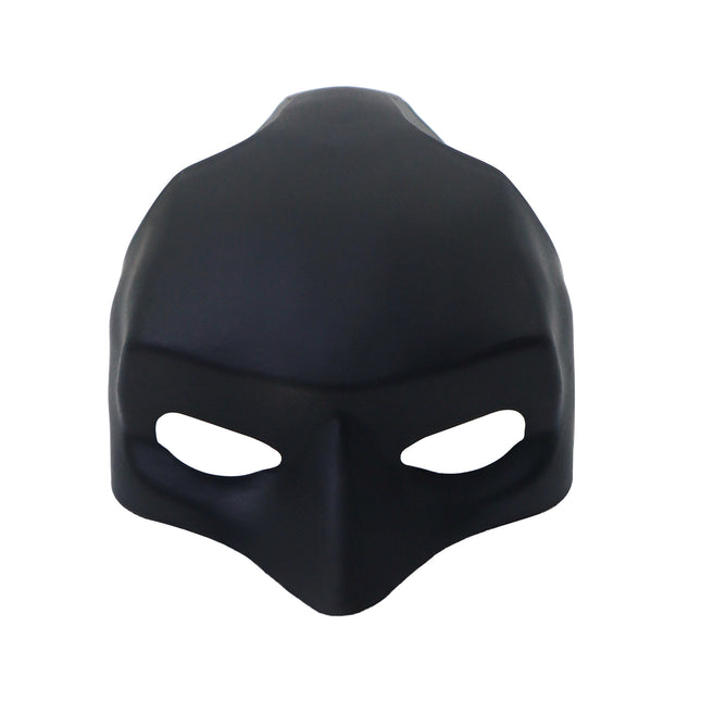 Pet Care.