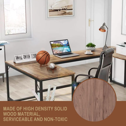 Ball Stand - Wooden Ball Display Stand - For Football, Basketball, Rugby, Volleyball, Sports Ball Storage Rack - Solid Wood Trophy Signature Souvenir Display Box.
