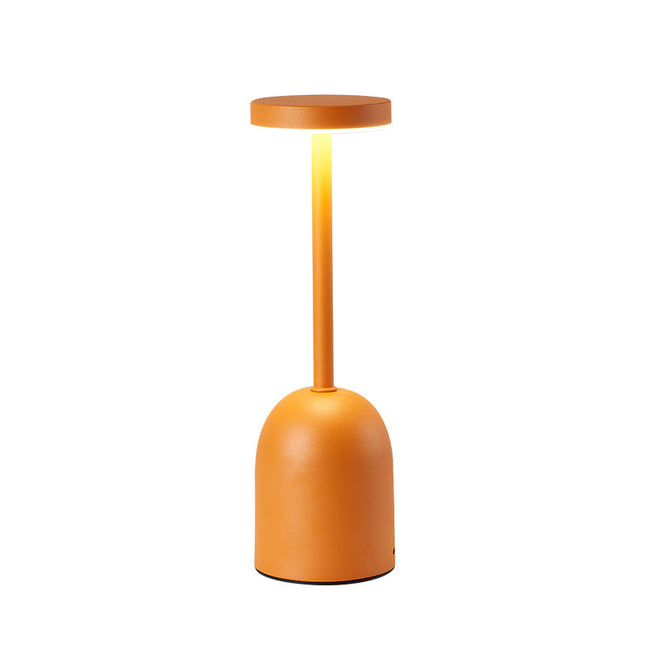 Furniture.