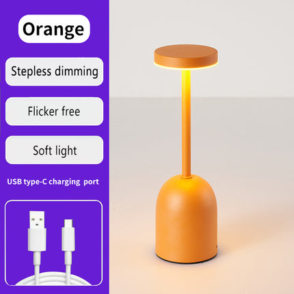 Furniture Cartoz.