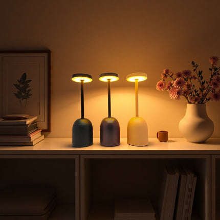 Furniture Cartoz.