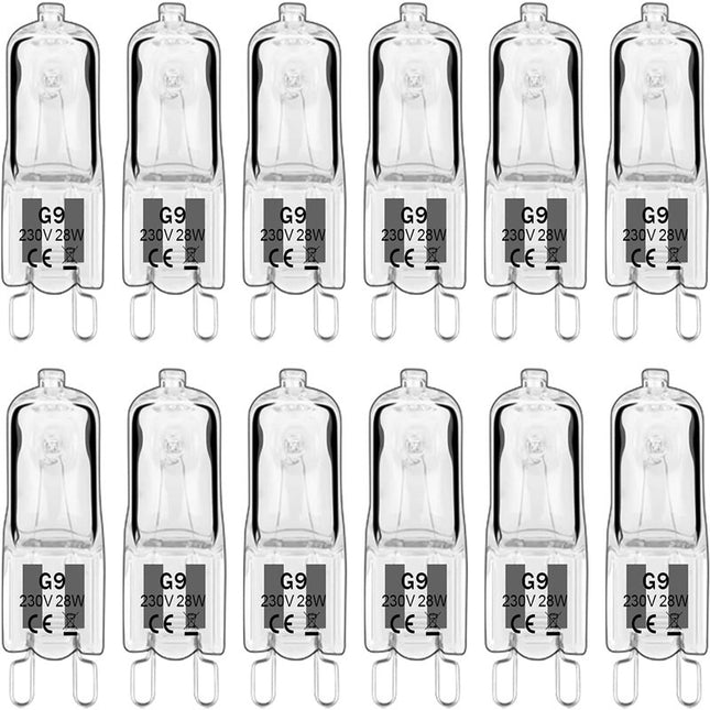 Outdoor Recreation > Camping > Camping Lights & Lanterns.