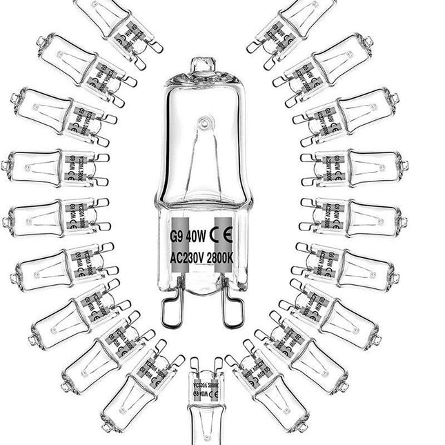 Outdoor Recreation > Camping > Camping Lights & Lanterns.