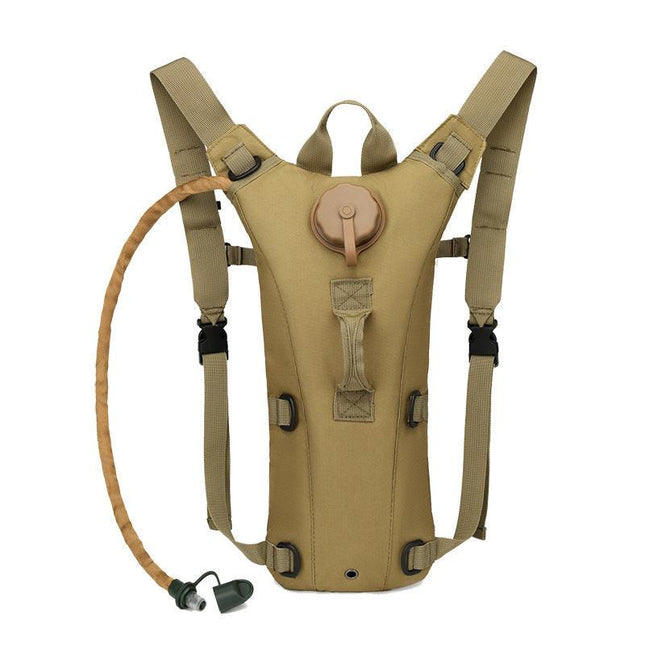 Baby & Kids > Baby & Kids Others > Kid's Backpacks.