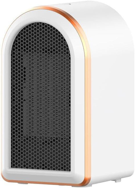 Appliances > Air Conditioners > Portable Air Conditioners.