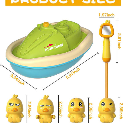 Pet Care Cartoz.
