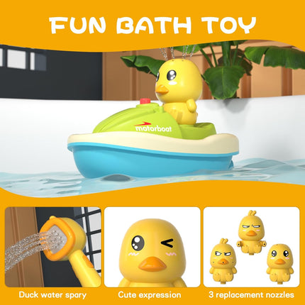 Pet Care Cartoz.