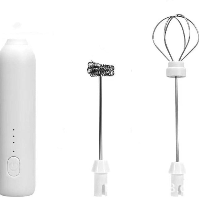 Appliances > Kitchen Appliances > Coffee Machines & Accessories.