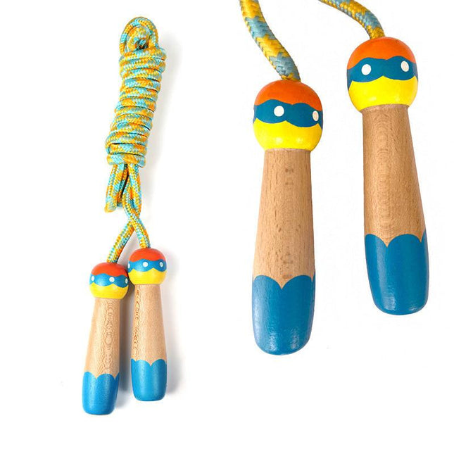 Baby & Kids > Baby & Kid's Toys > Outdoor Play Equipment.
