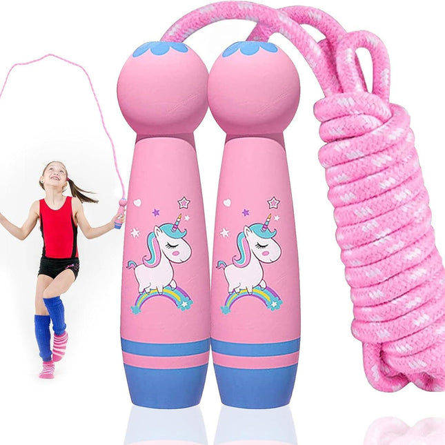 Baby & Kids > Baby & Kid's Toys > Outdoor Play Equipment.