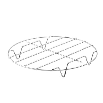 Home & Garden.