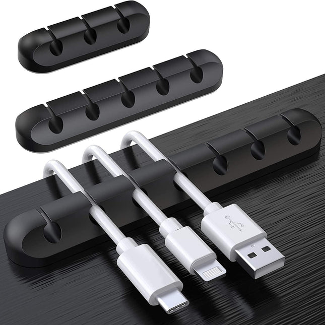 Electronics > Computer Accessories > Cable Management.