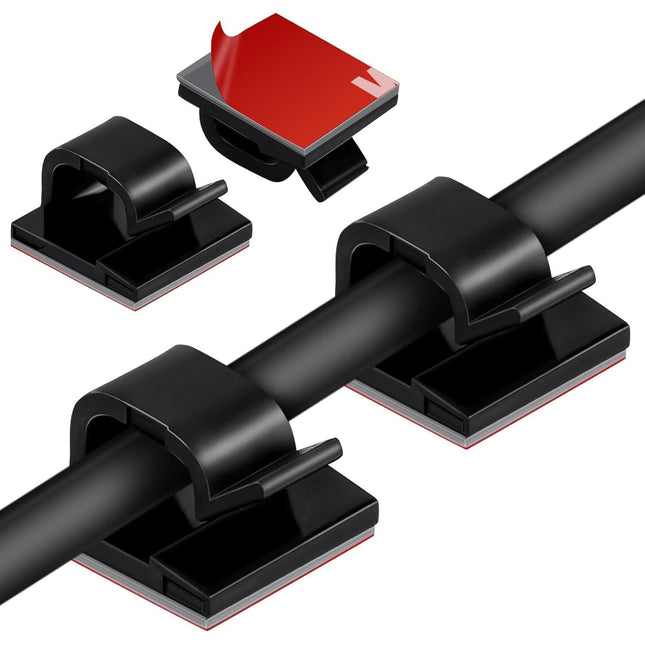 Tools > Other Tools > Power & Electrical Supplies.