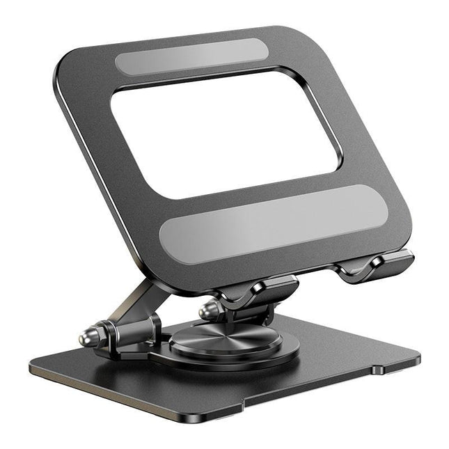 Electronics > Computers & Tablets > Tablets & Cases.