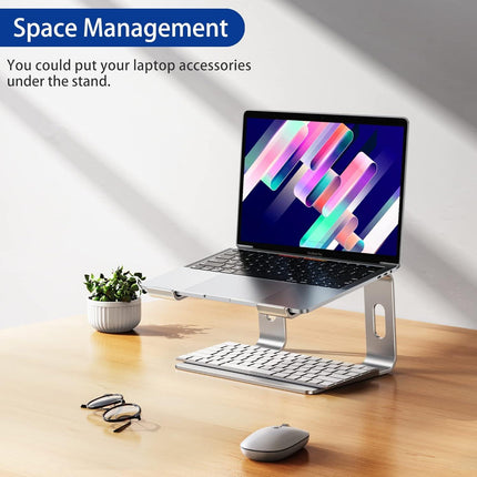 Electronics > Computer Accessories > Laptop Stands.
