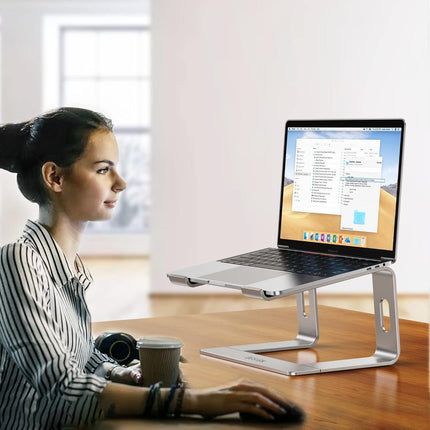 Electronics > Computer Accessories > Laptop Stands.