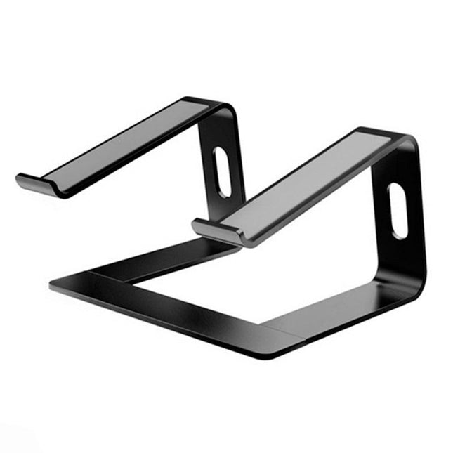 Electronics > Computer Accessories > Laptop Stands.