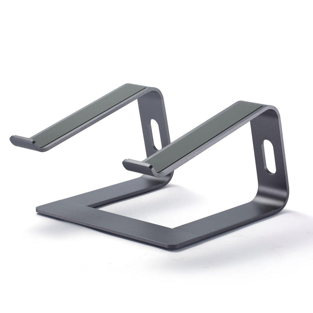 Electronics > Computer Accessories > Laptop Stands.