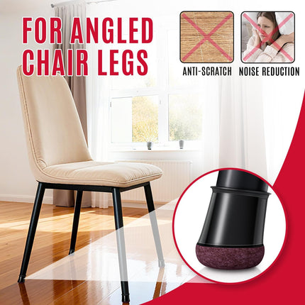 Furniture Cartoz.