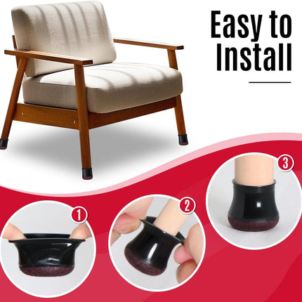 Furniture Cartoz.