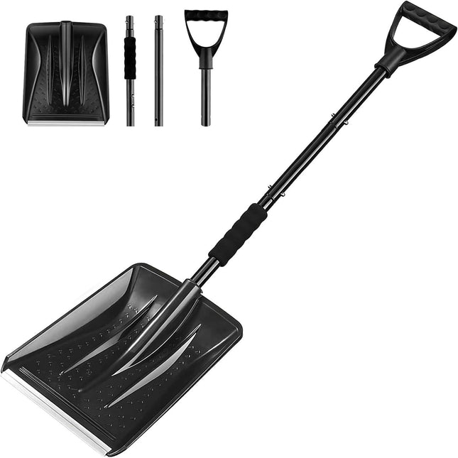 Tools > Industrial Tools > Traffic Control & Parking Tools.
